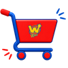 1. SHOP