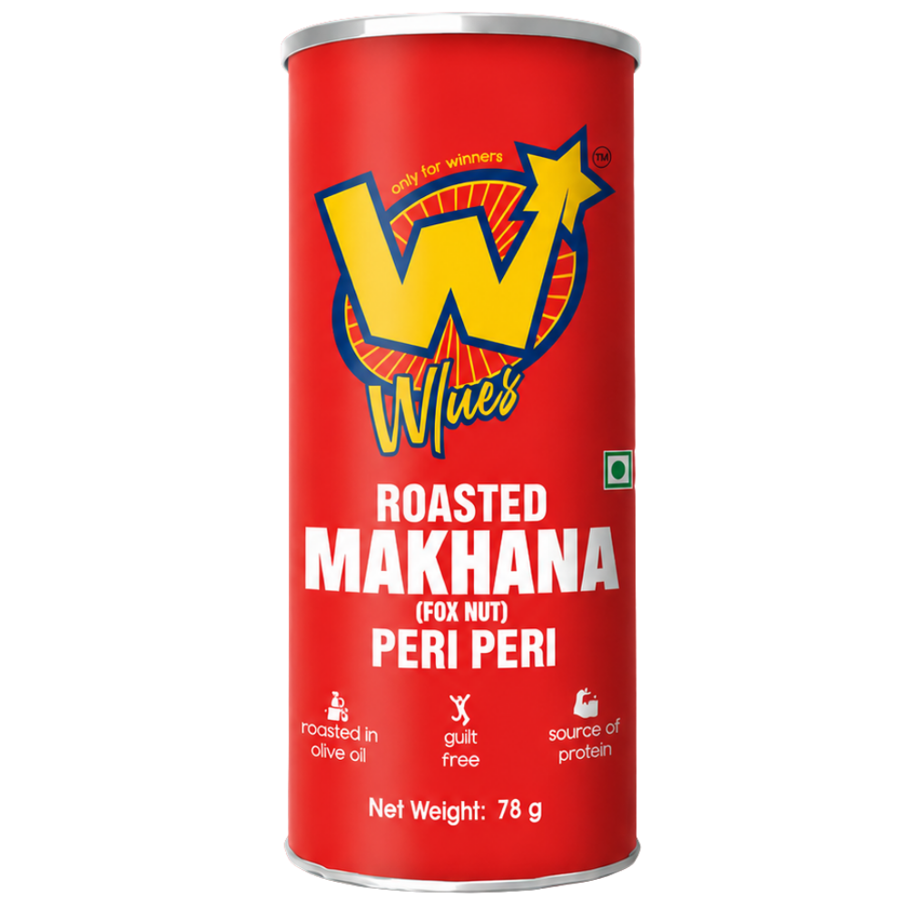 Peri Peri