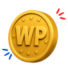 2. earn points