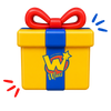 3. redeem rewards