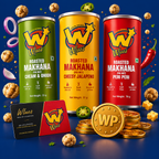 The Winner Bundle