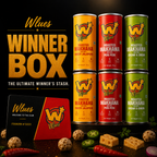 The Winner Bundle