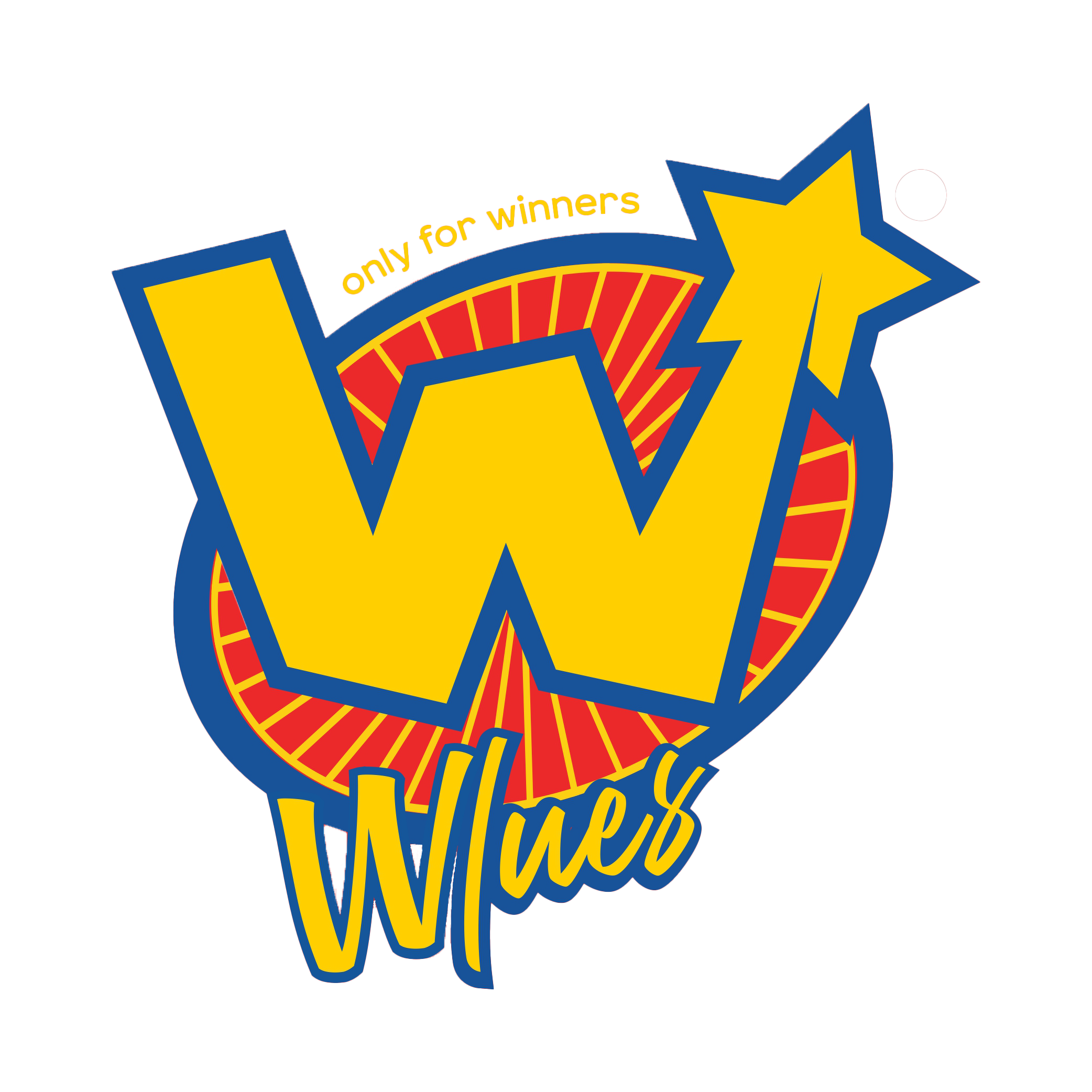 wlues.in