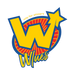 wlues.in - Home
